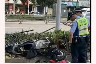 李璇：西海岸这场失误太多，我都不知道是申花太强还是对手太弱